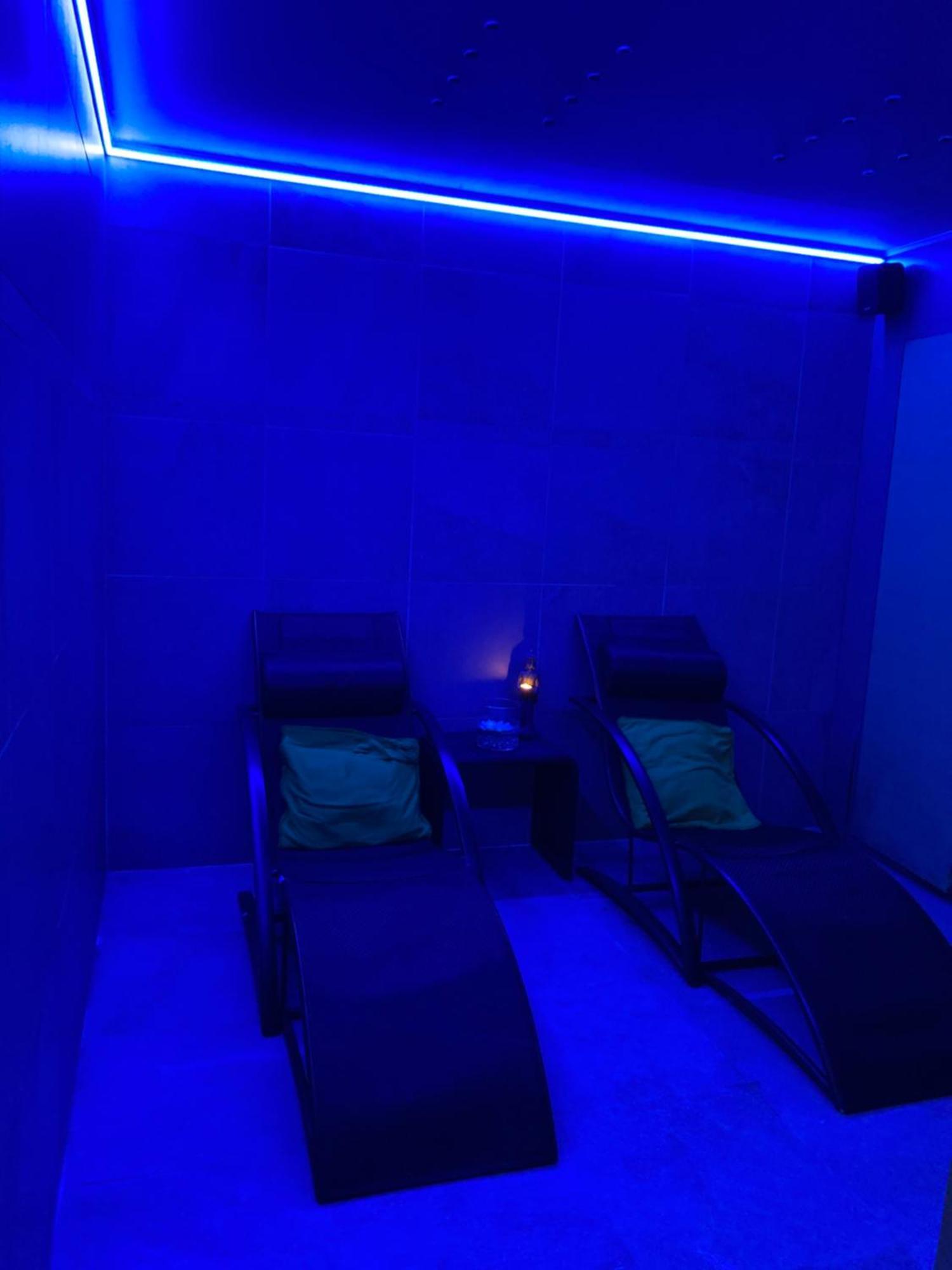 Hotel Gite Des 3 Lacs Virton Zewnętrze zdjęcie
