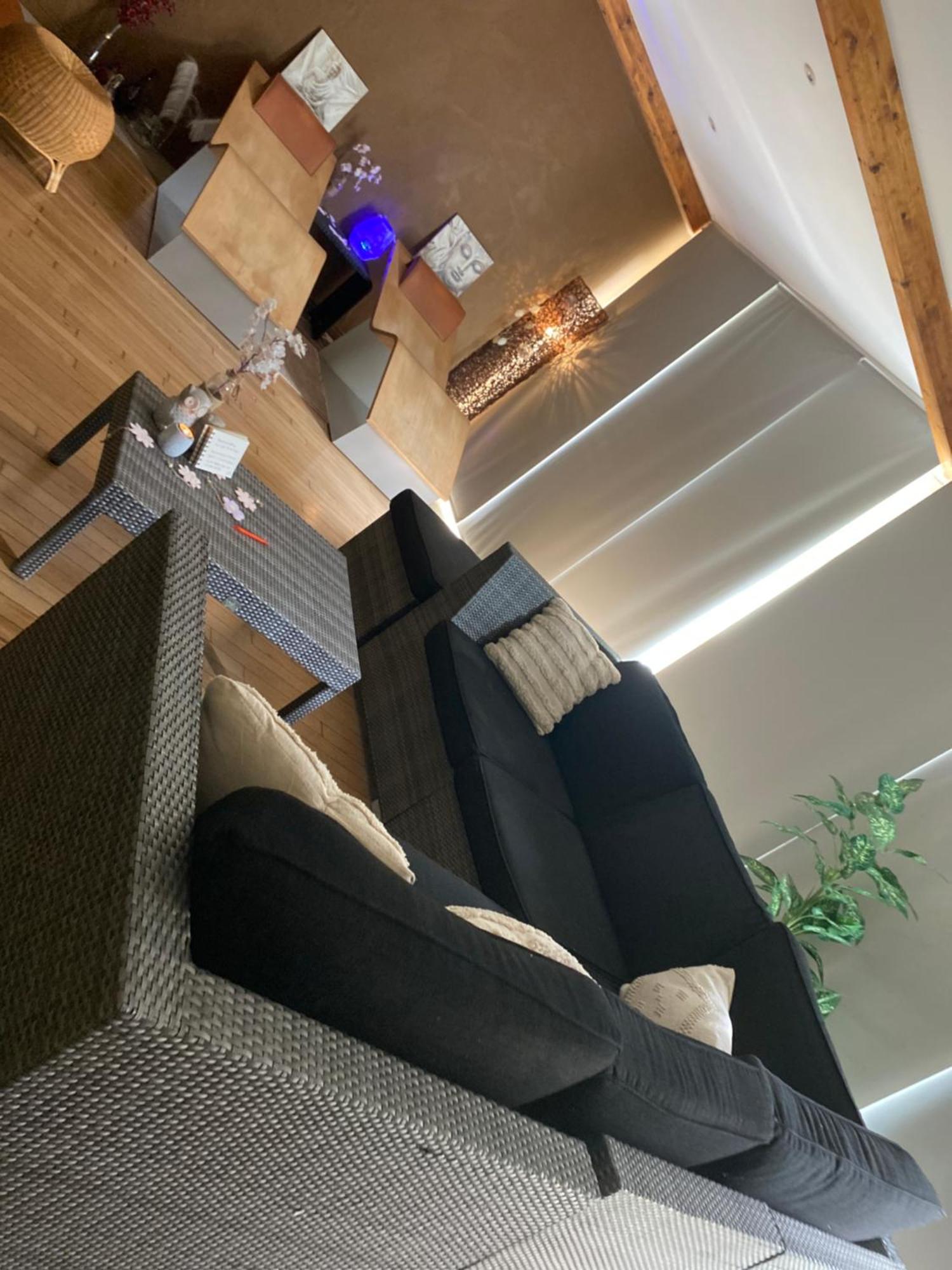 Hotel Gite Des 3 Lacs Virton Zewnętrze zdjęcie